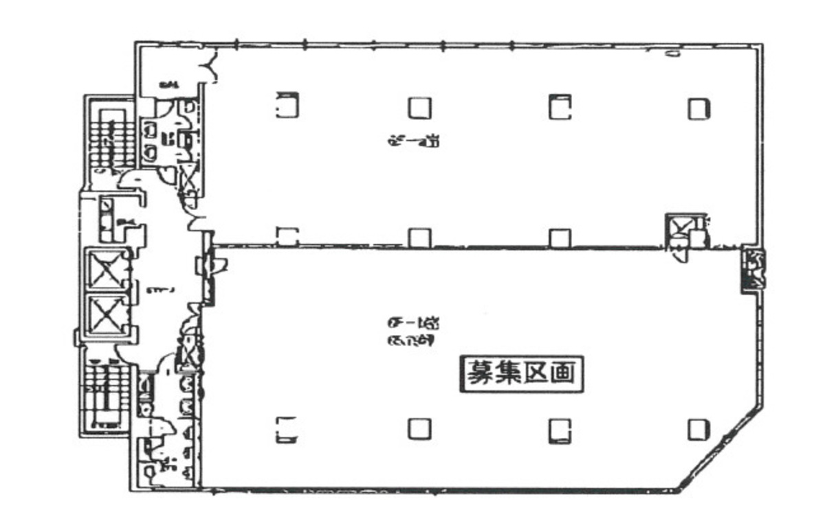 fresh/room/J00101992432_1