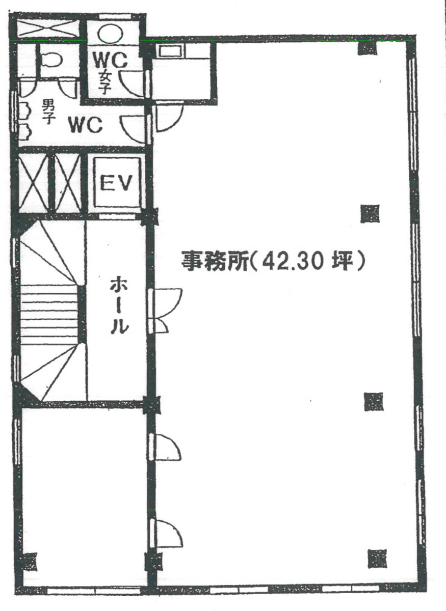 fresh/room/J00101992442_1