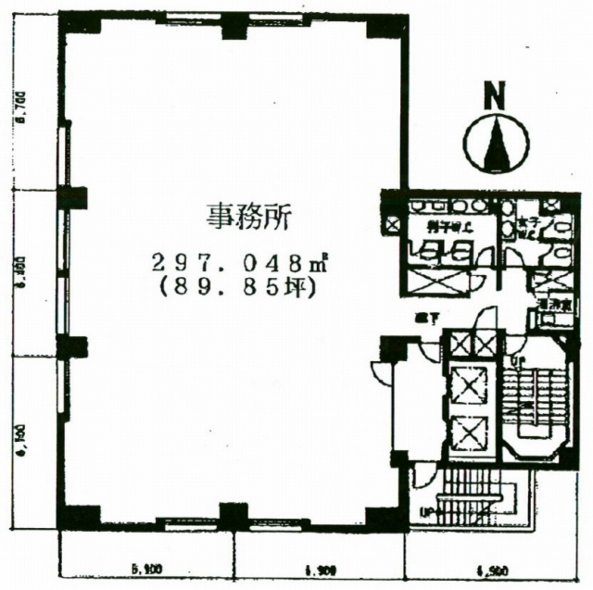 fresh/room/J00101992450_1
