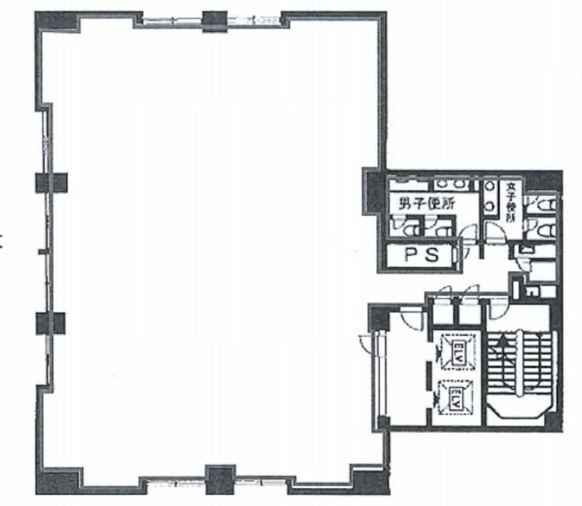fresh/room/J00101992454_1