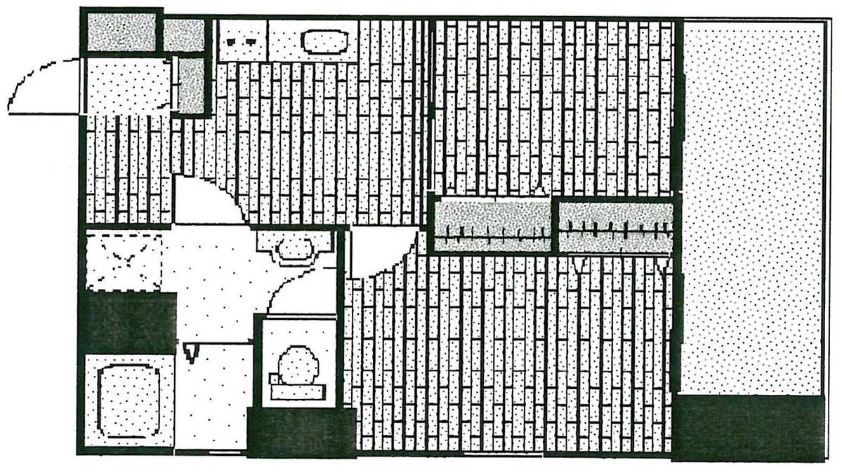 fresh/room/J00101992459_1