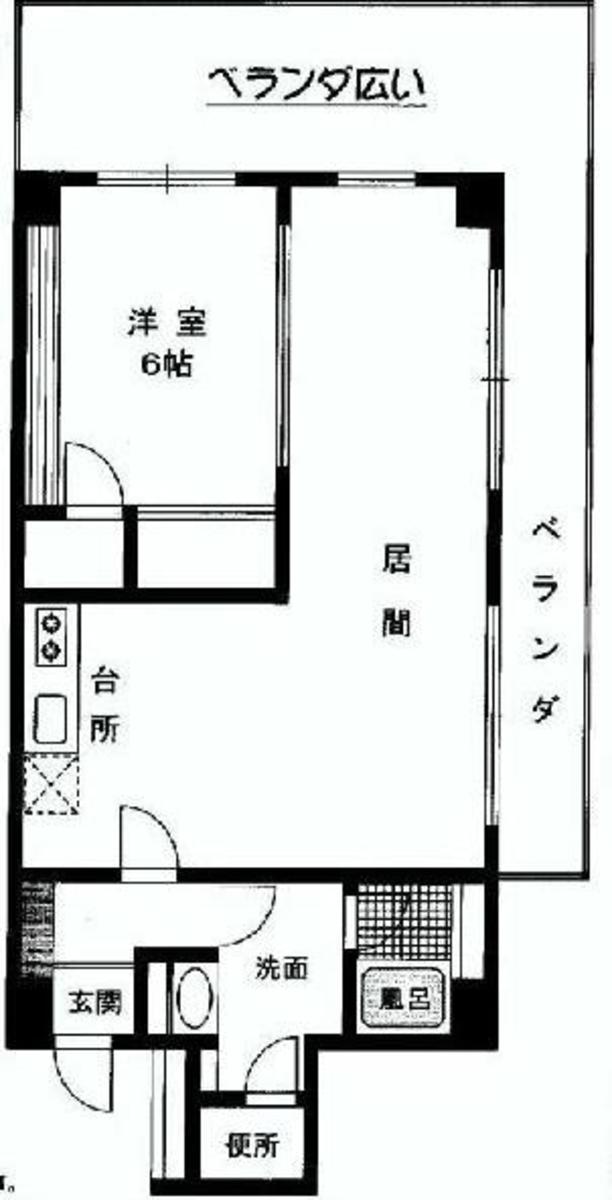 fresh/room/J00101992479_1