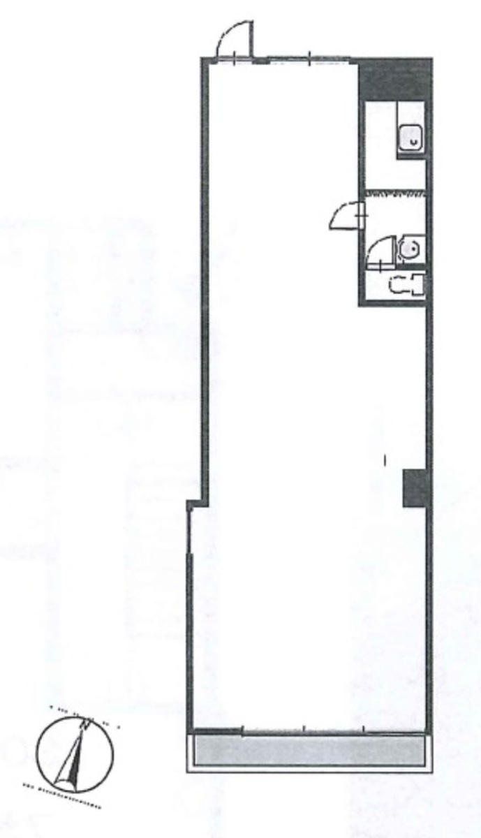 fresh/room/J00101992480_1