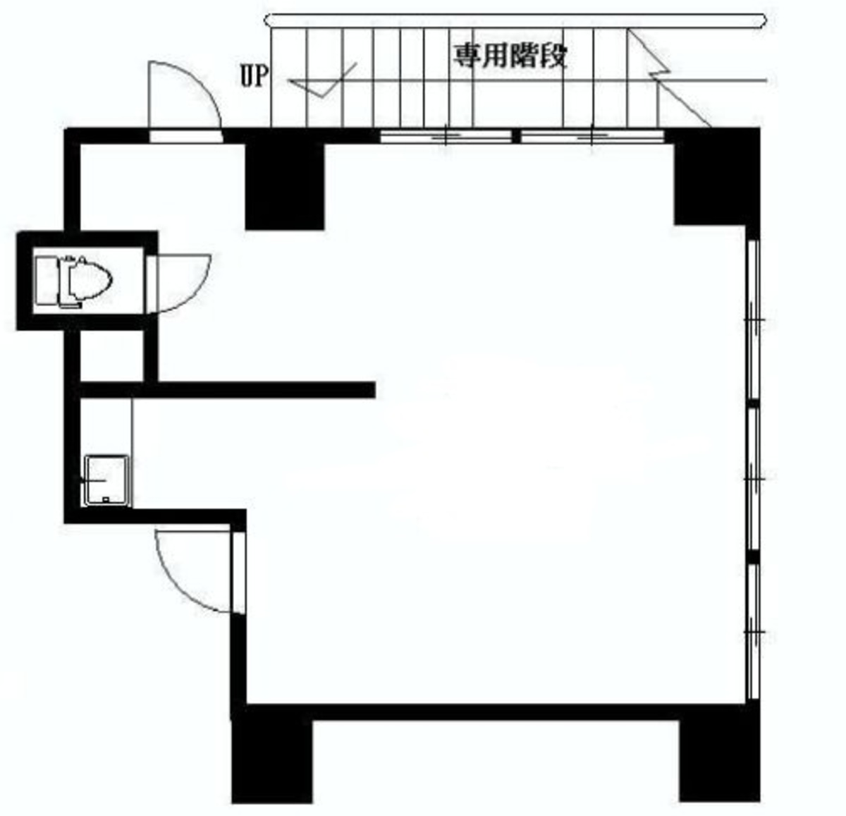 fresh/room/J00101992489_1
