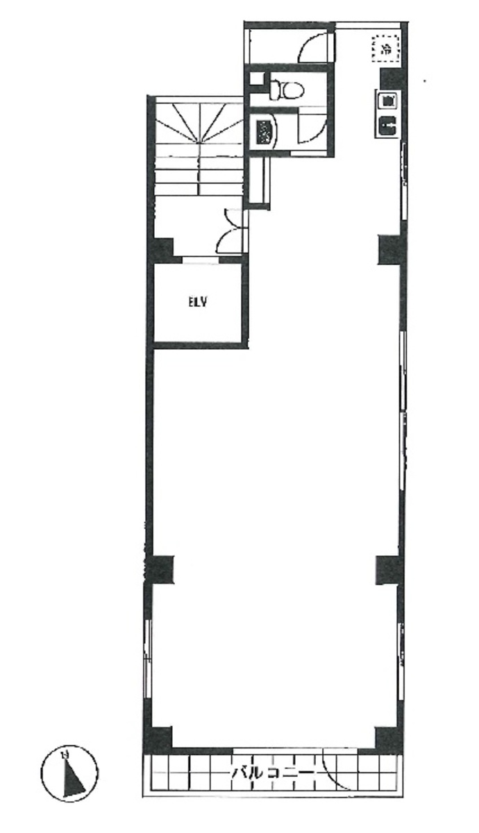fresh/room/J00101992498_1