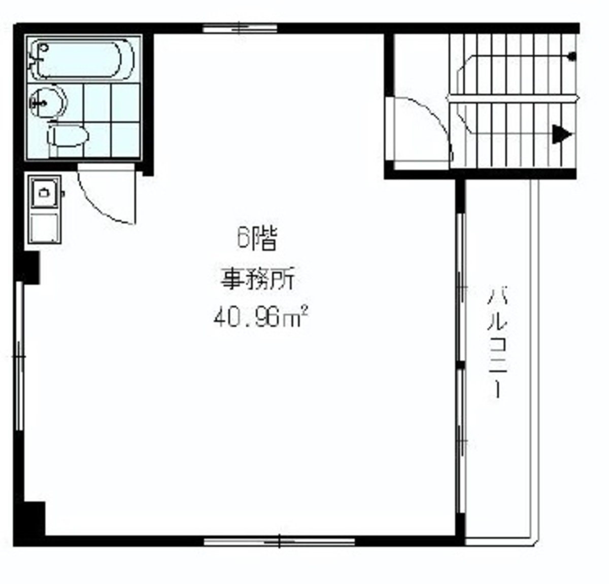 fresh/room/J00101992502_1