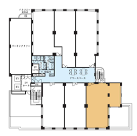 fresh/room/J00101992525_1