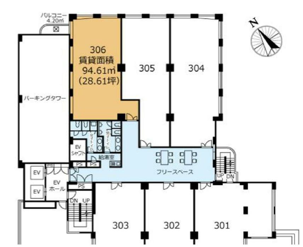 fresh/room/J00101992530_1