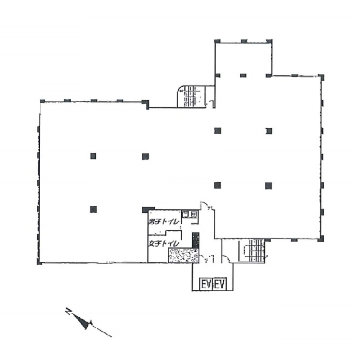 fresh/room/J00101992531_1