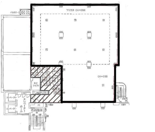 fresh/room/J00101992533_1