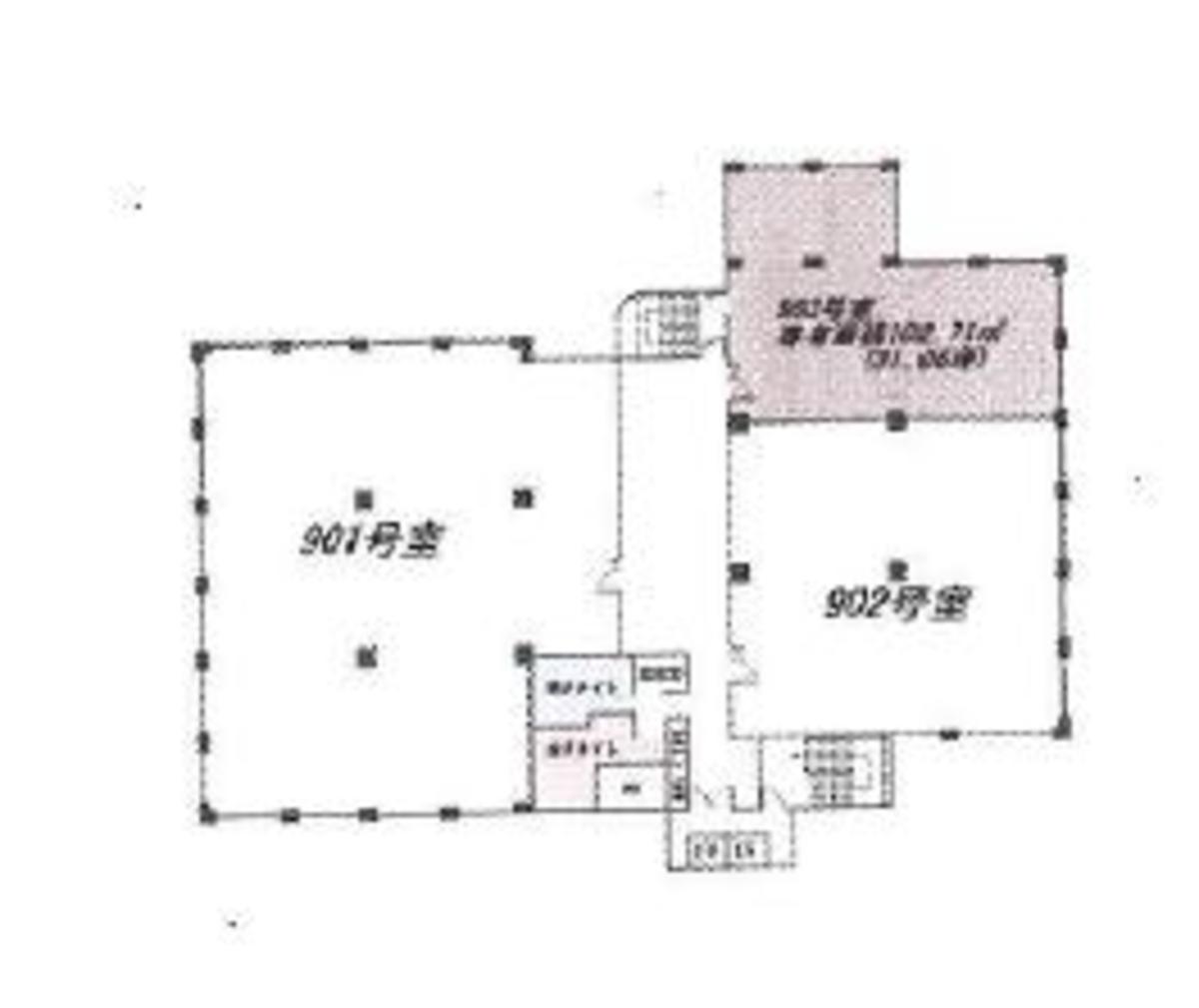 fresh/room/J00101992538_1