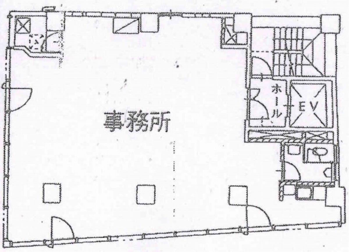 fresh/room/J00101992554_1