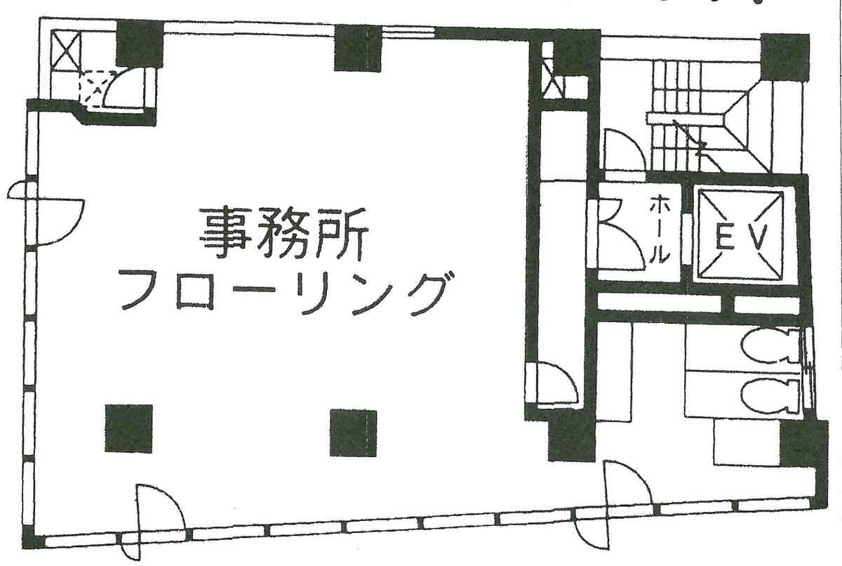 fresh/room/J00101992556_1
