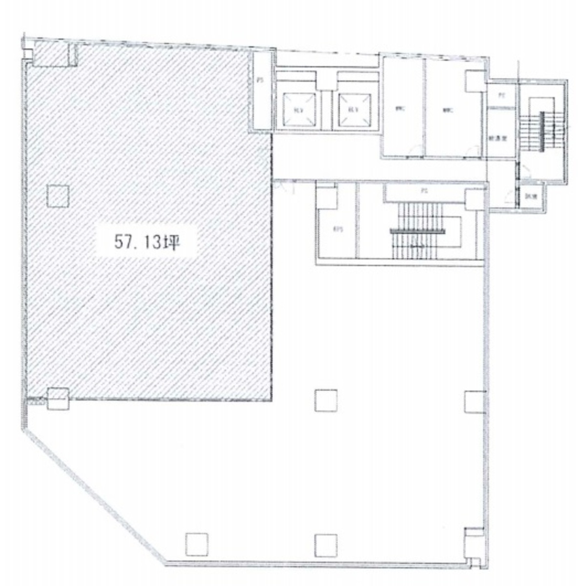 fresh/room/J00101992563_1