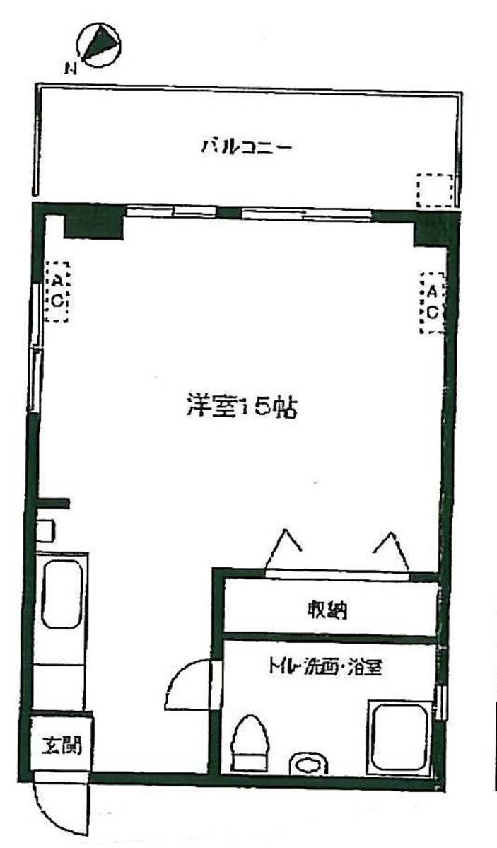 fresh/room/J00101992565_1