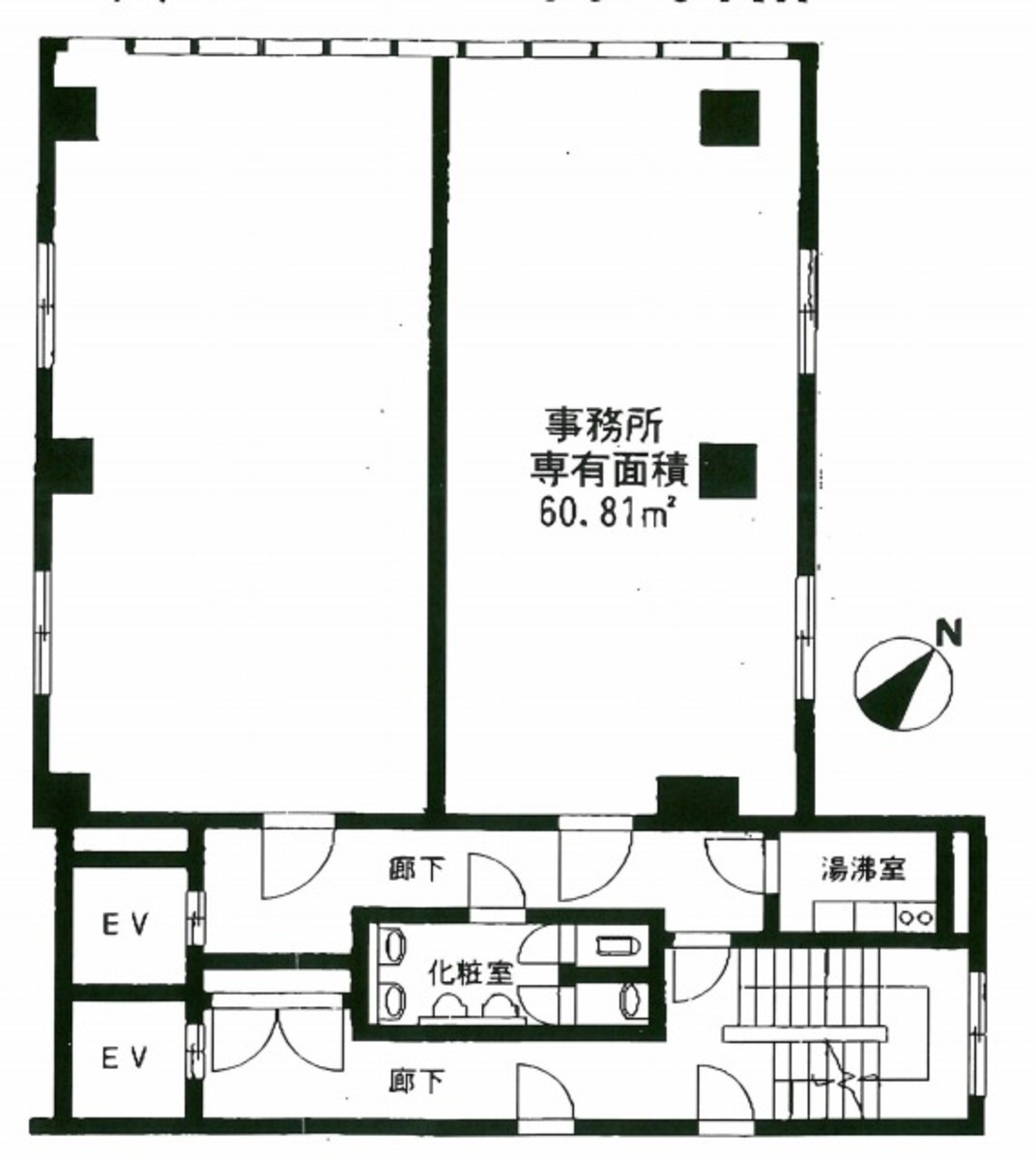 fresh/room/J00101992568_1