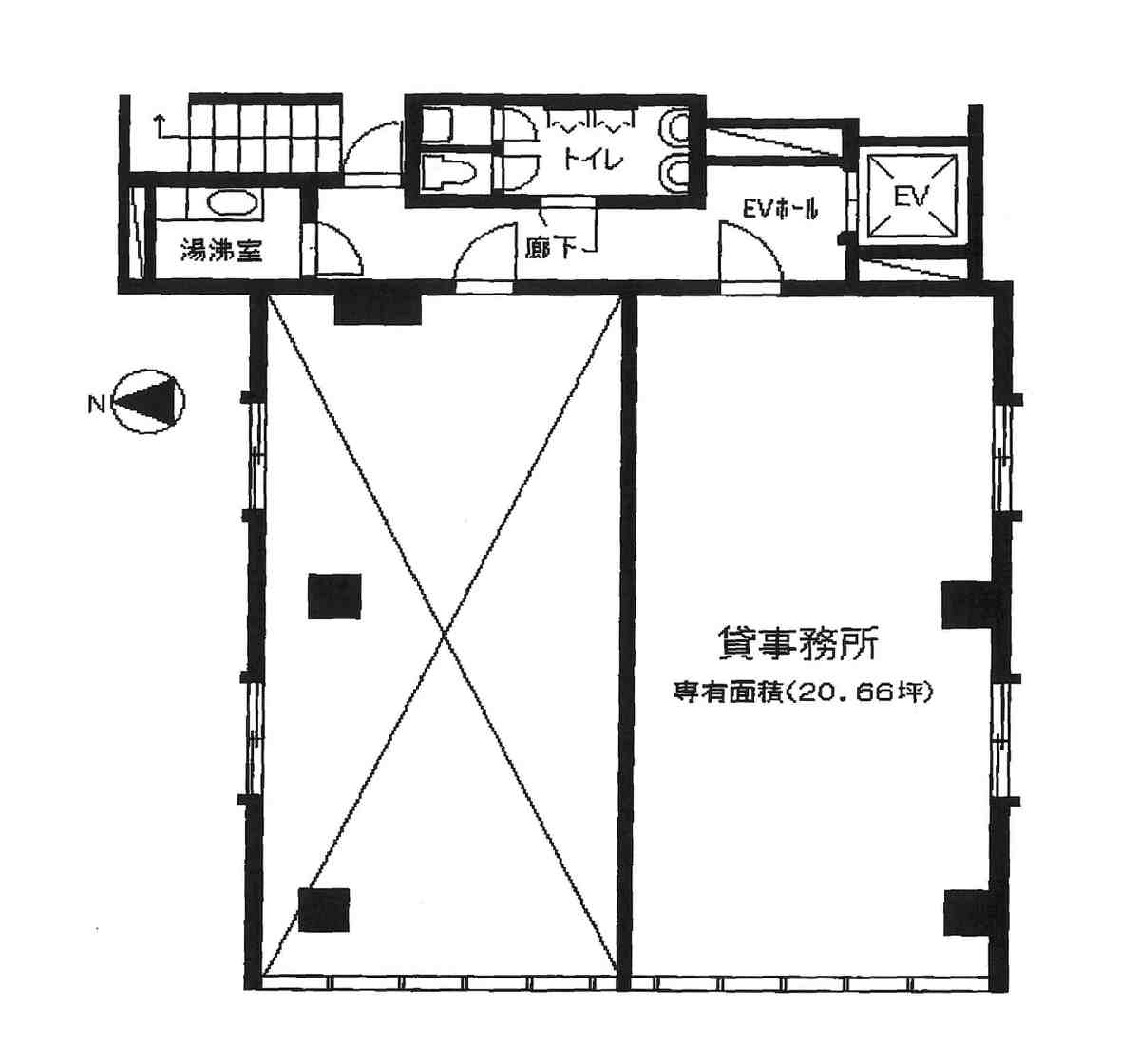 fresh/room/J00101992570_1