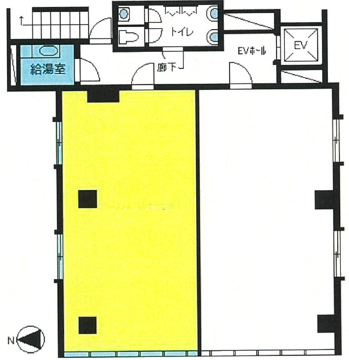 fresh/room/J00101992572_1