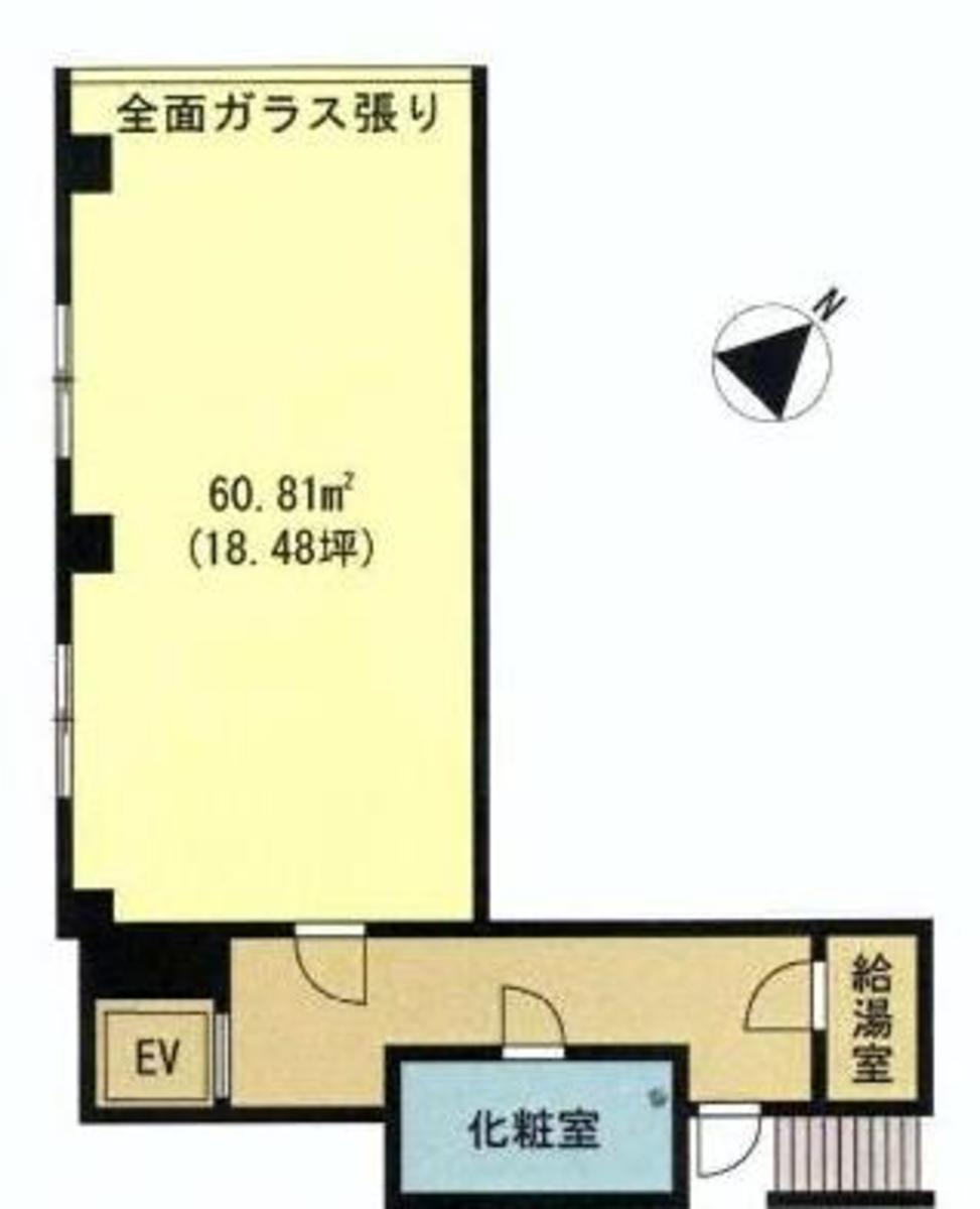 fresh/room/J00101992574_1