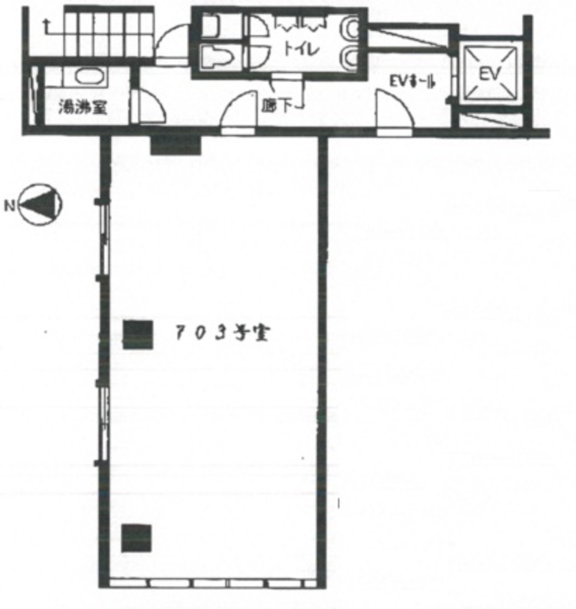 fresh/room/J00101992576_1