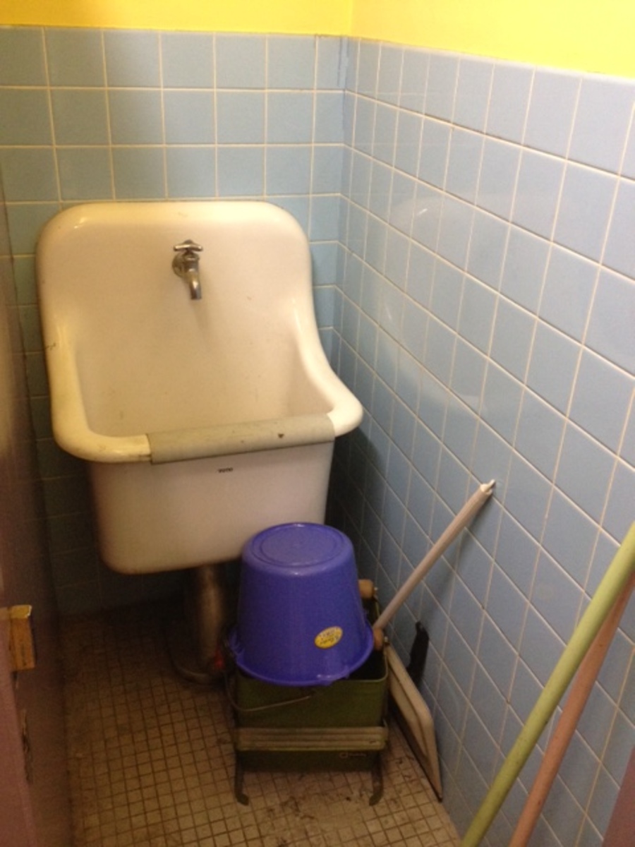 fresh/room/J00101992576_17