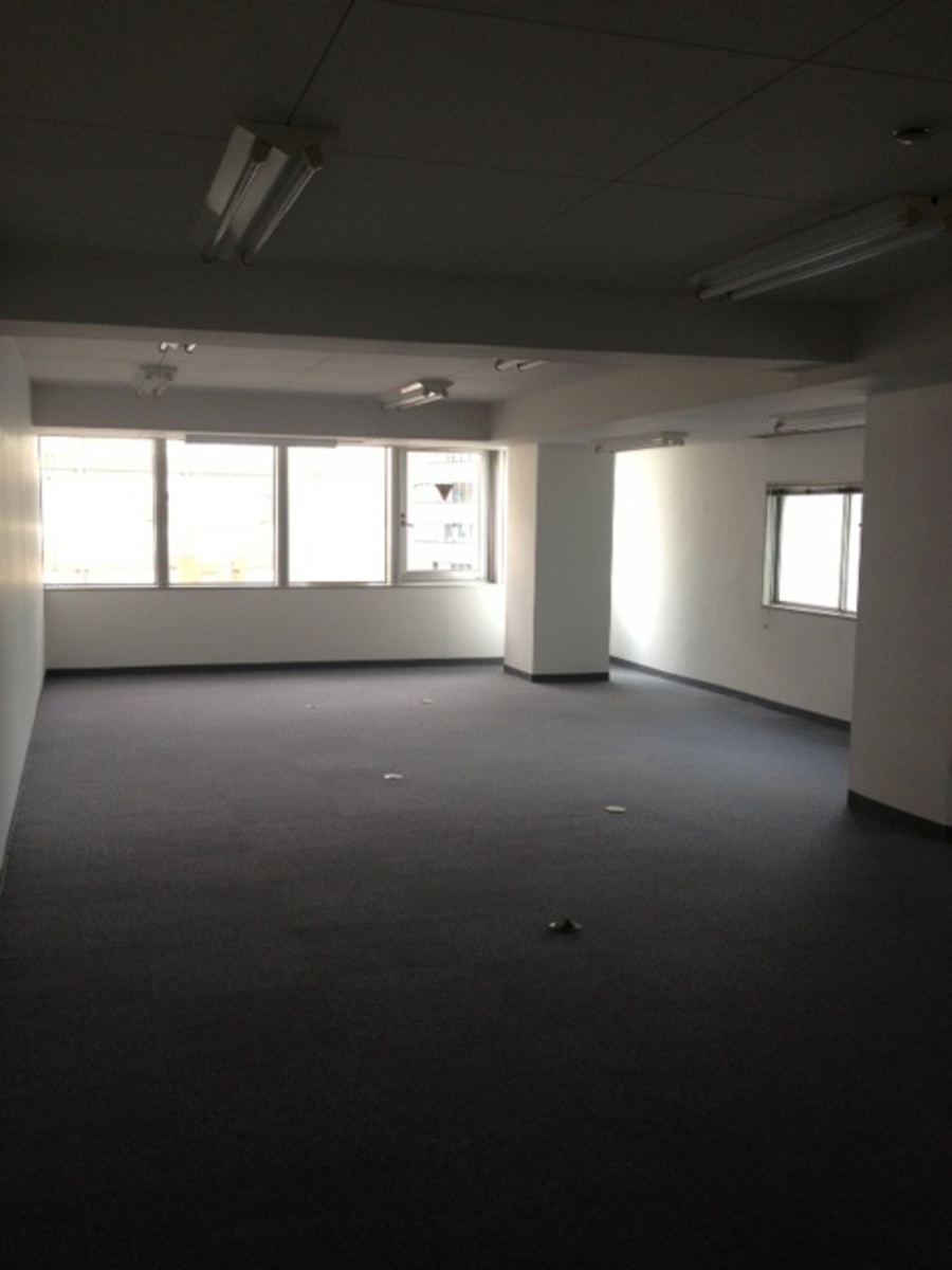fresh/room/J00101992576_2