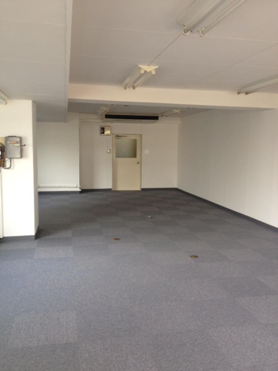 fresh/room/J00101992576_4