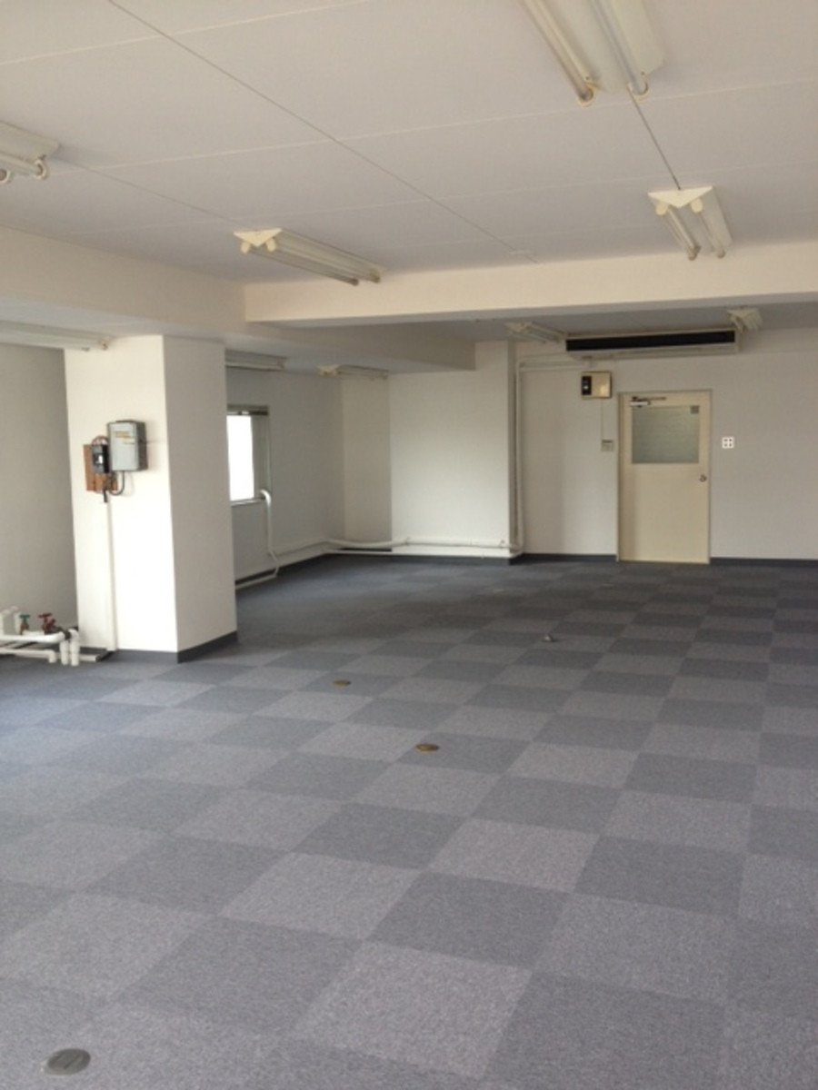 fresh/room/J00101992576_5