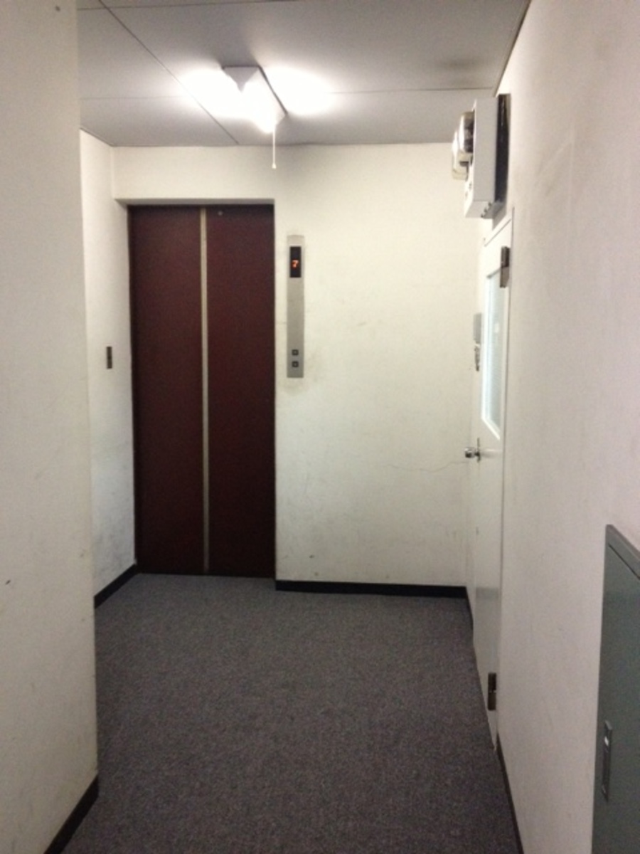 fresh/room/J00101992576_8