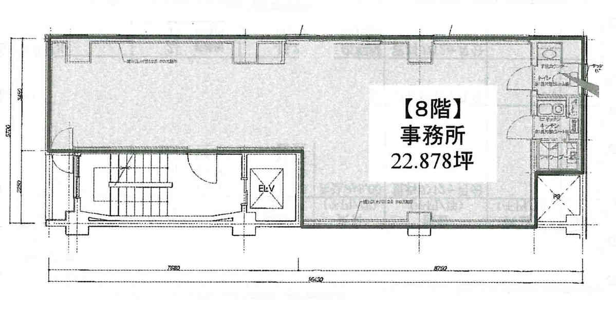 fresh/room/J00101992582_1