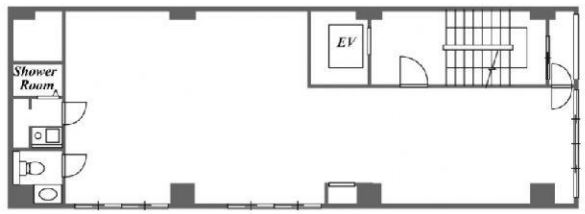 fresh/room/J00101992584_1