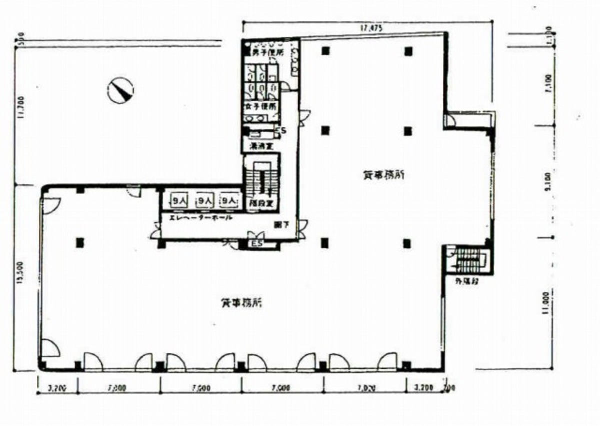 fresh/room/J00101992593_1