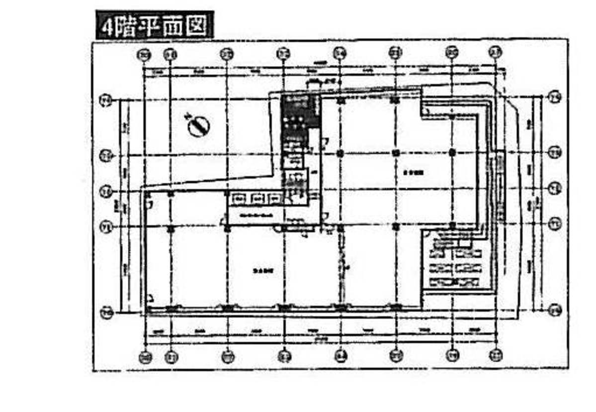 fresh/room/J00101992596_1