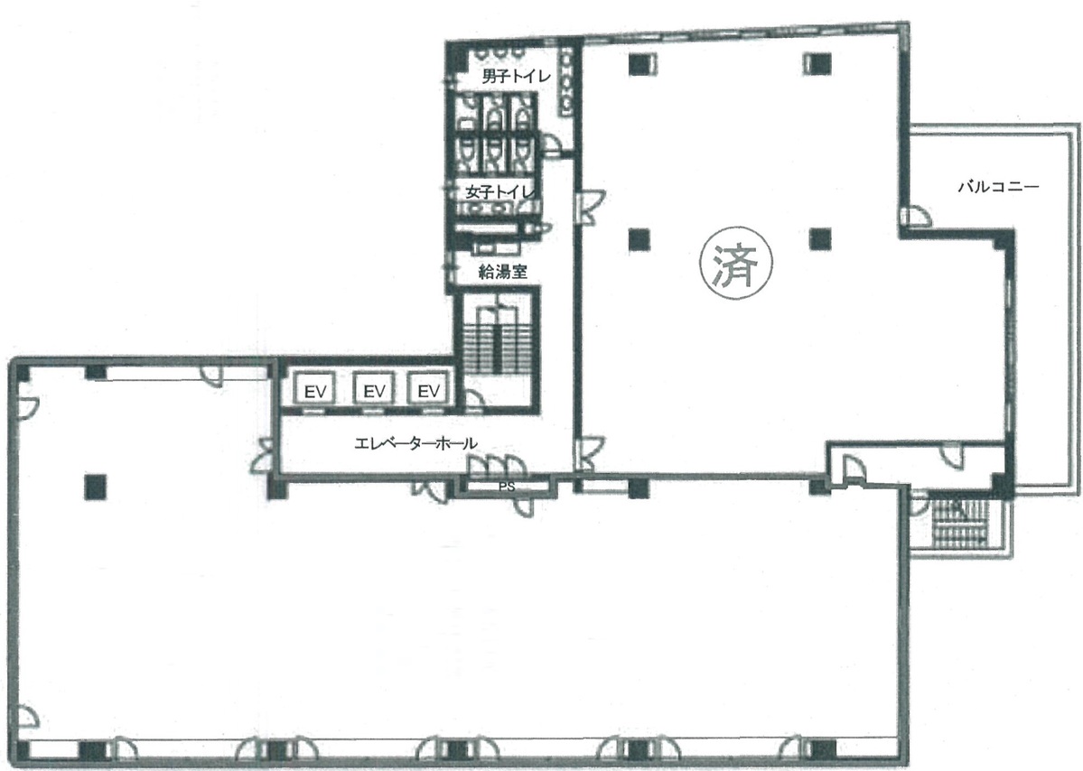 fresh/room/J00101992597_1