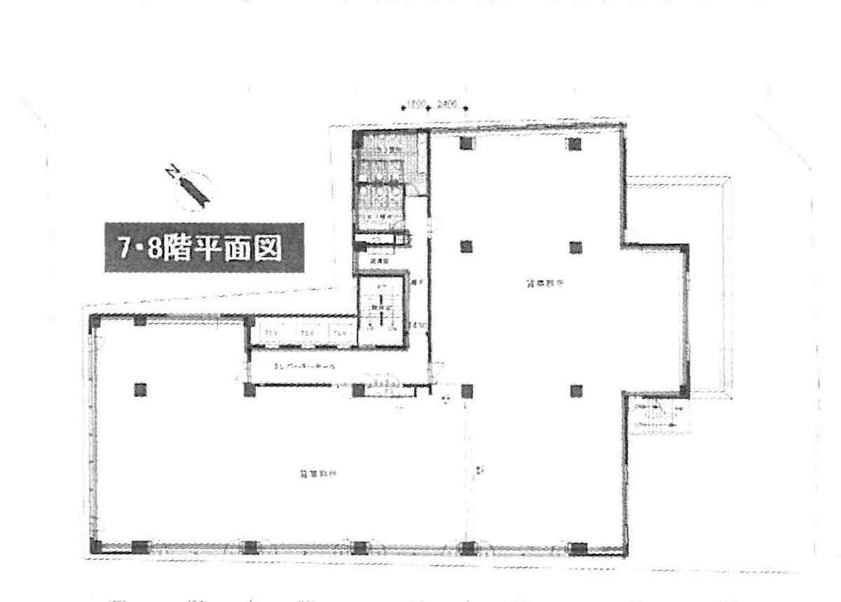 fresh/room/J00101992599_1
