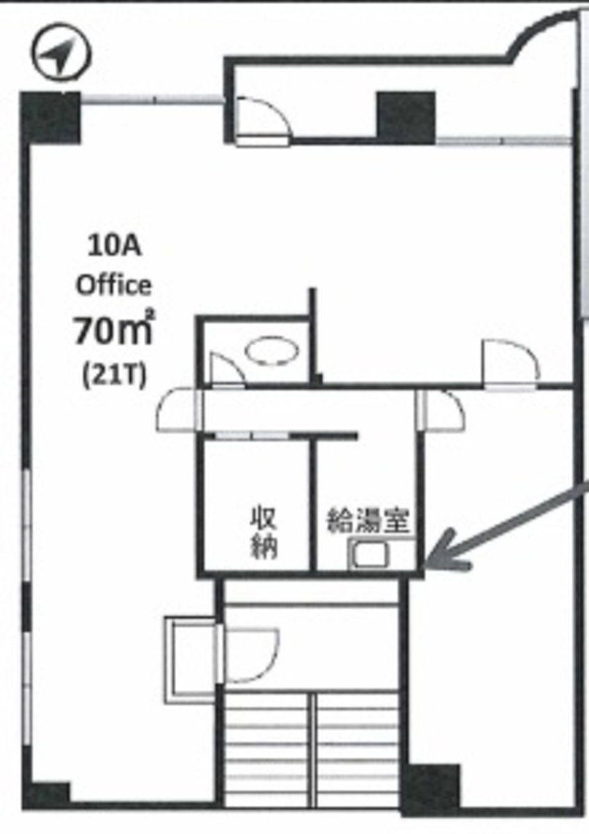 fresh/room/J00101992603_1