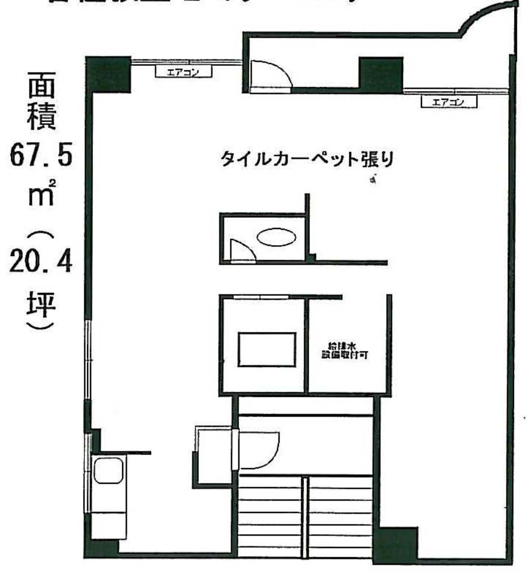 fresh/room/J00101992604_1