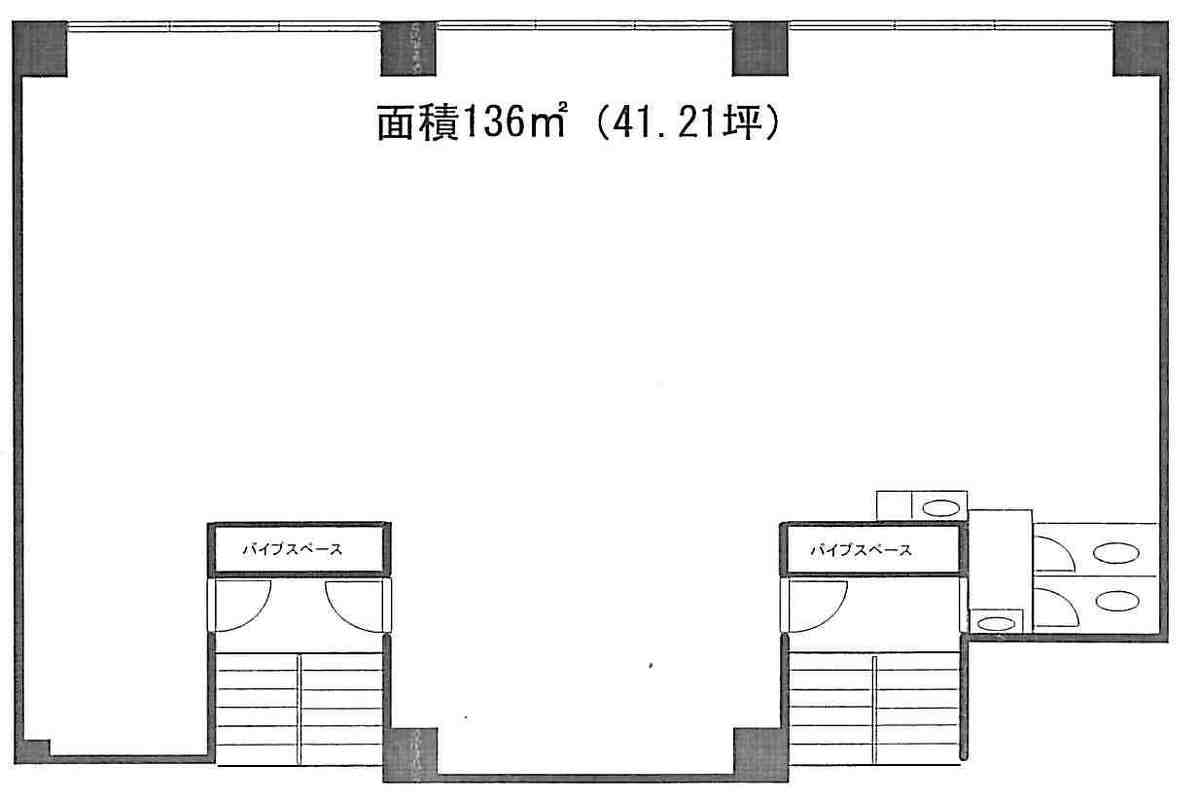 fresh/room/J00101992606_1