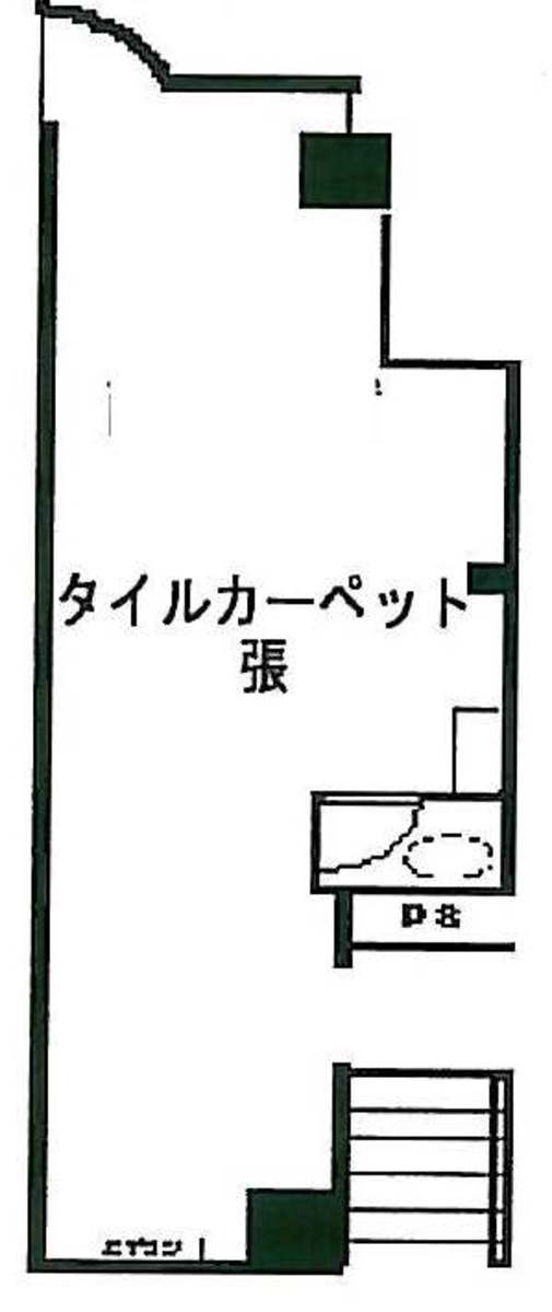 fresh/room/J00101992607_1