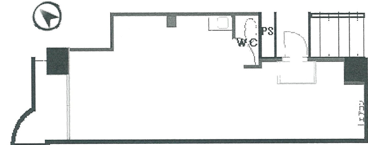 fresh/room/J00101992608_1