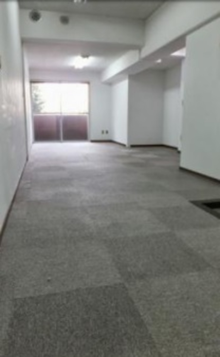 fresh/room/J00101992608_2