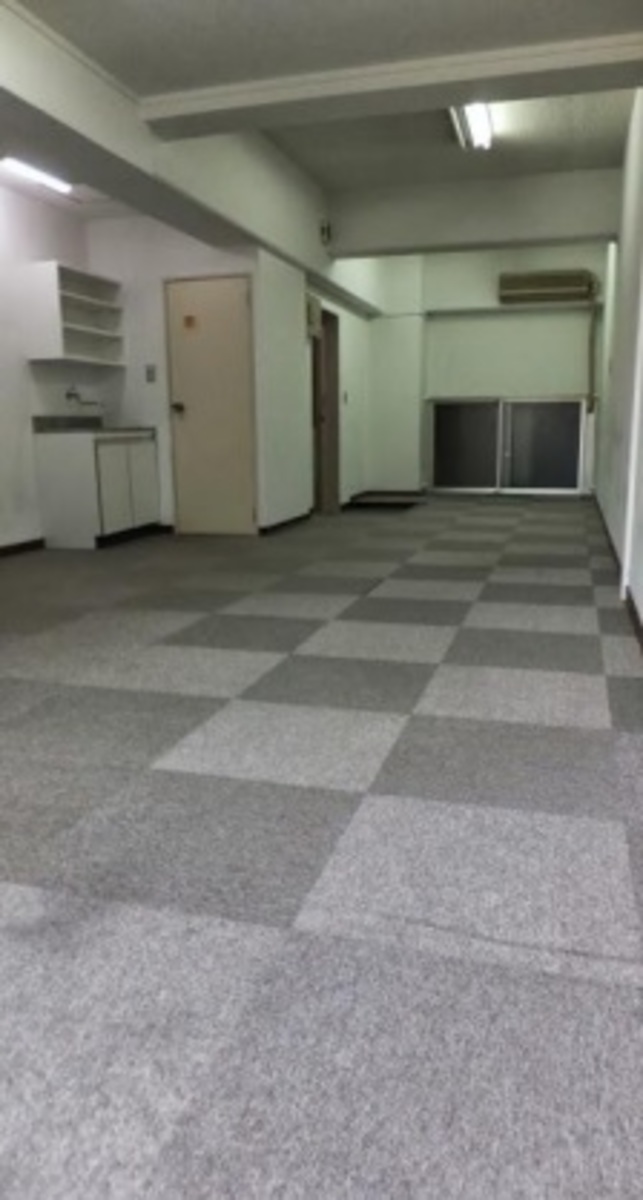 fresh/room/J00101992608_3