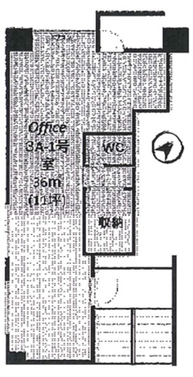 fresh/room/J00101992609_1