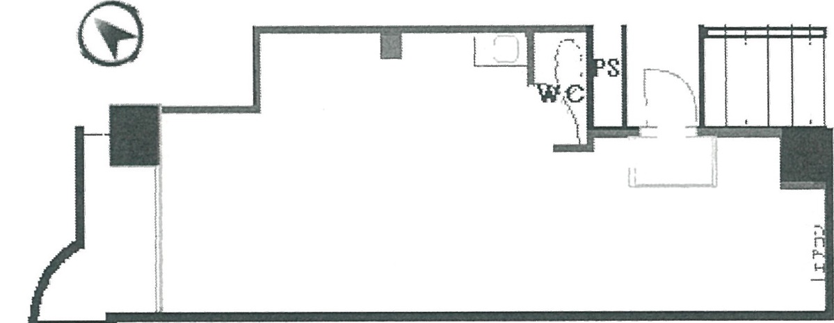 fresh/room/J00101992613_1