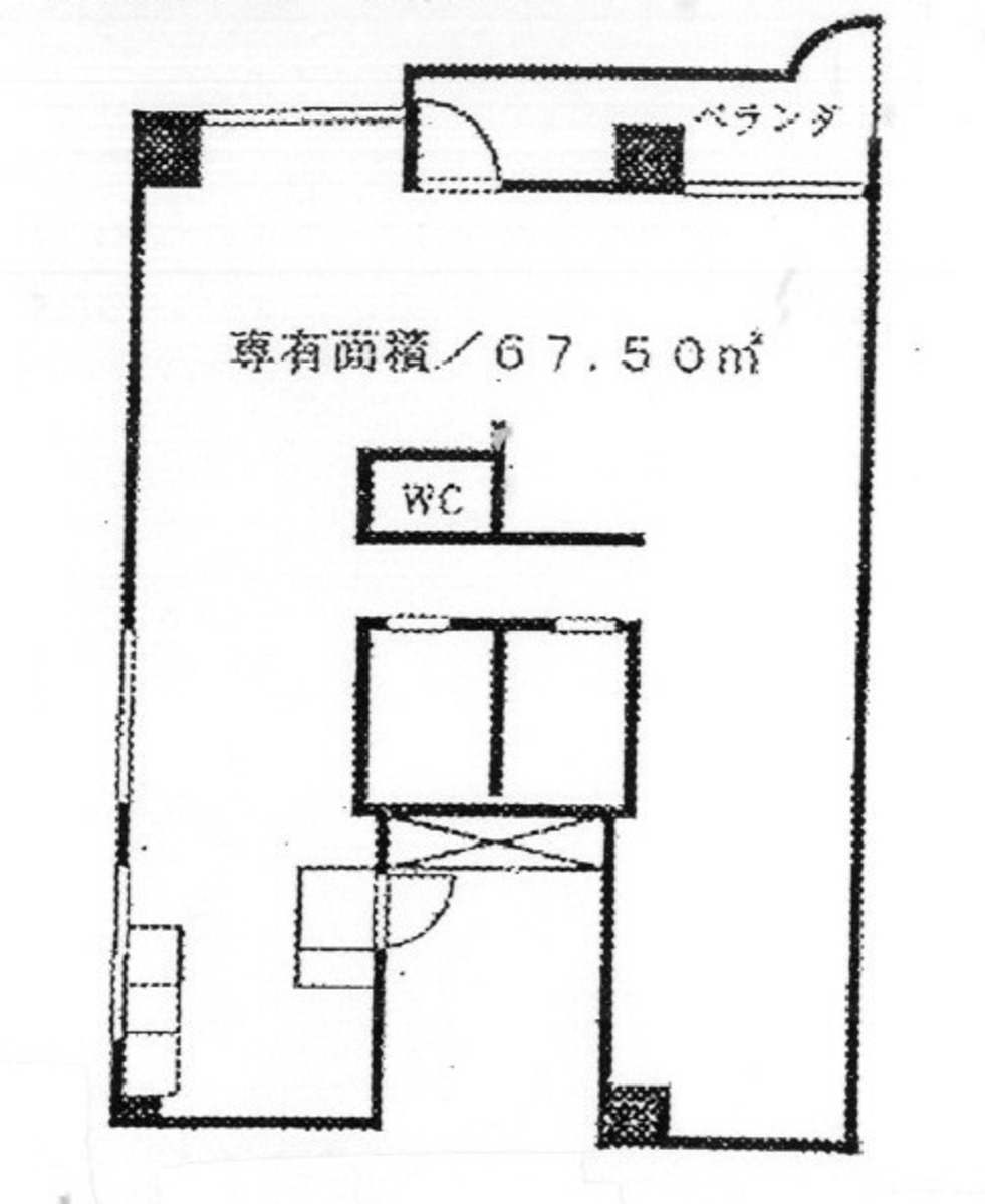 fresh/room/J00101992614_1