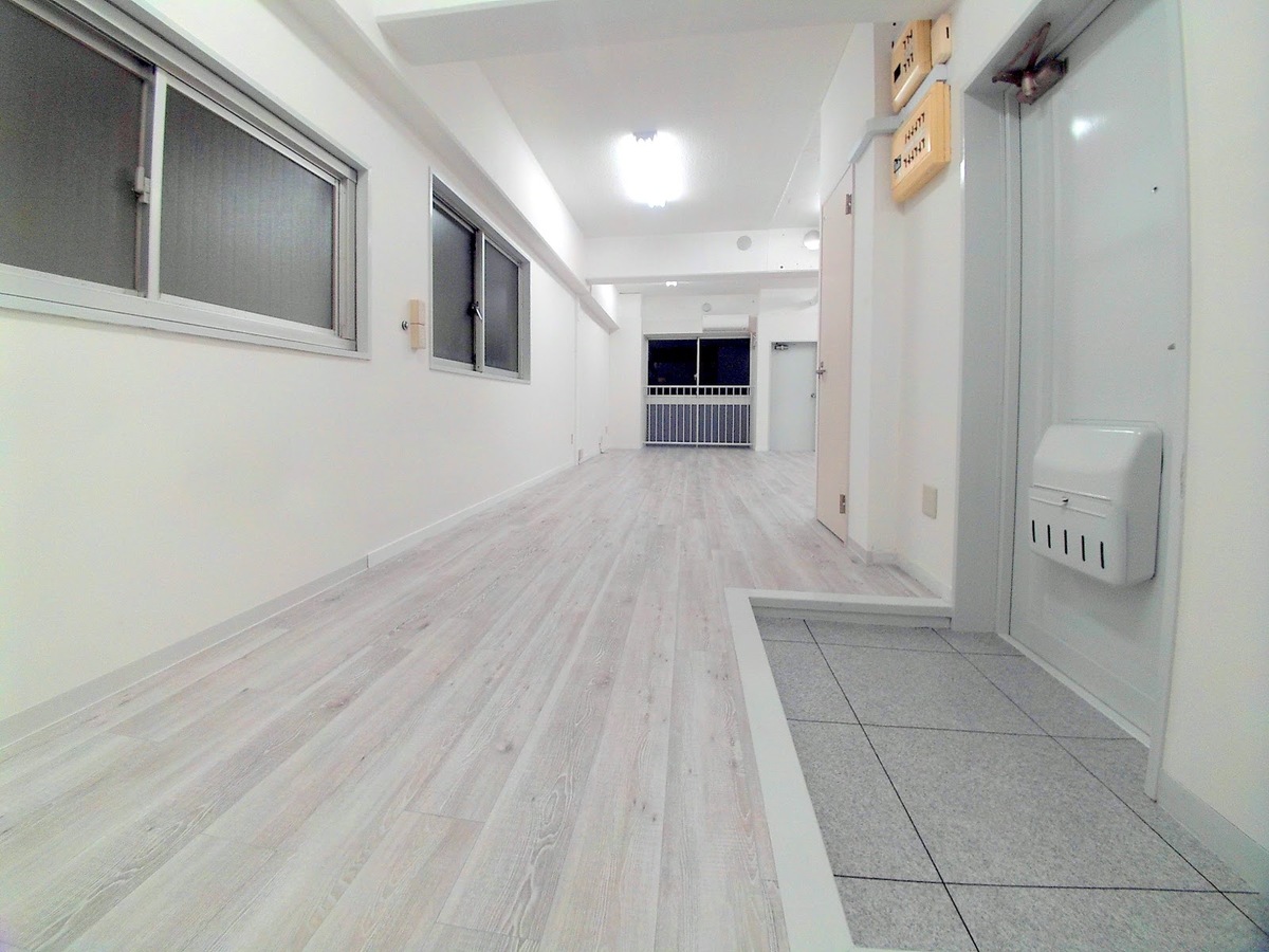 fresh/room/J00101992614_2