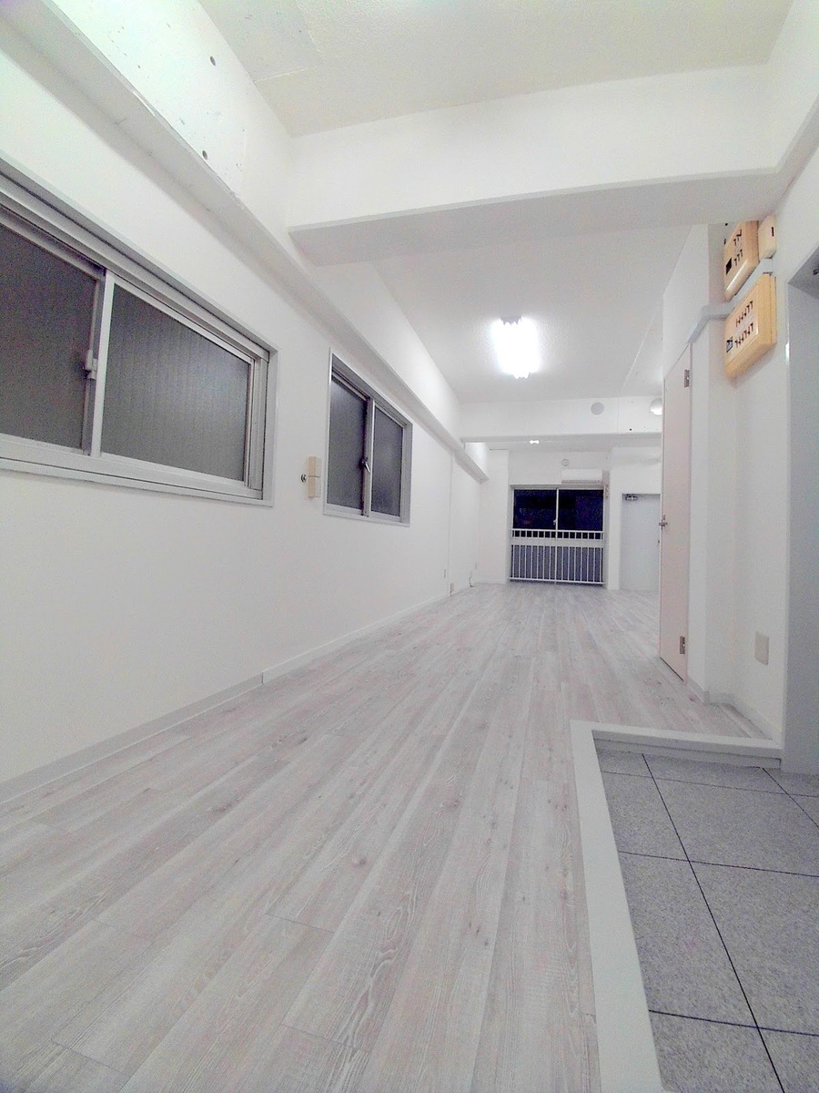 fresh/room/J00101992614_3