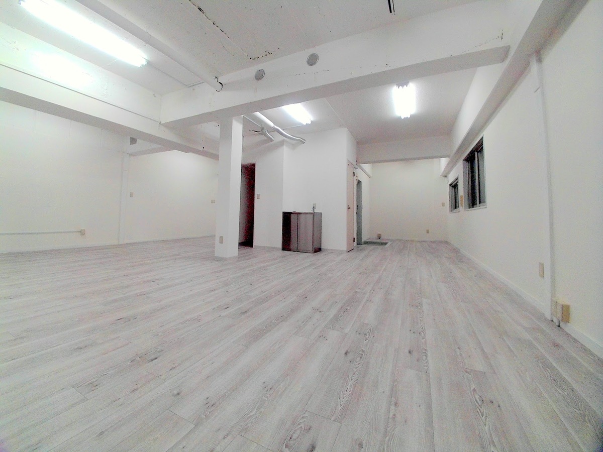 fresh/room/J00101992614_4