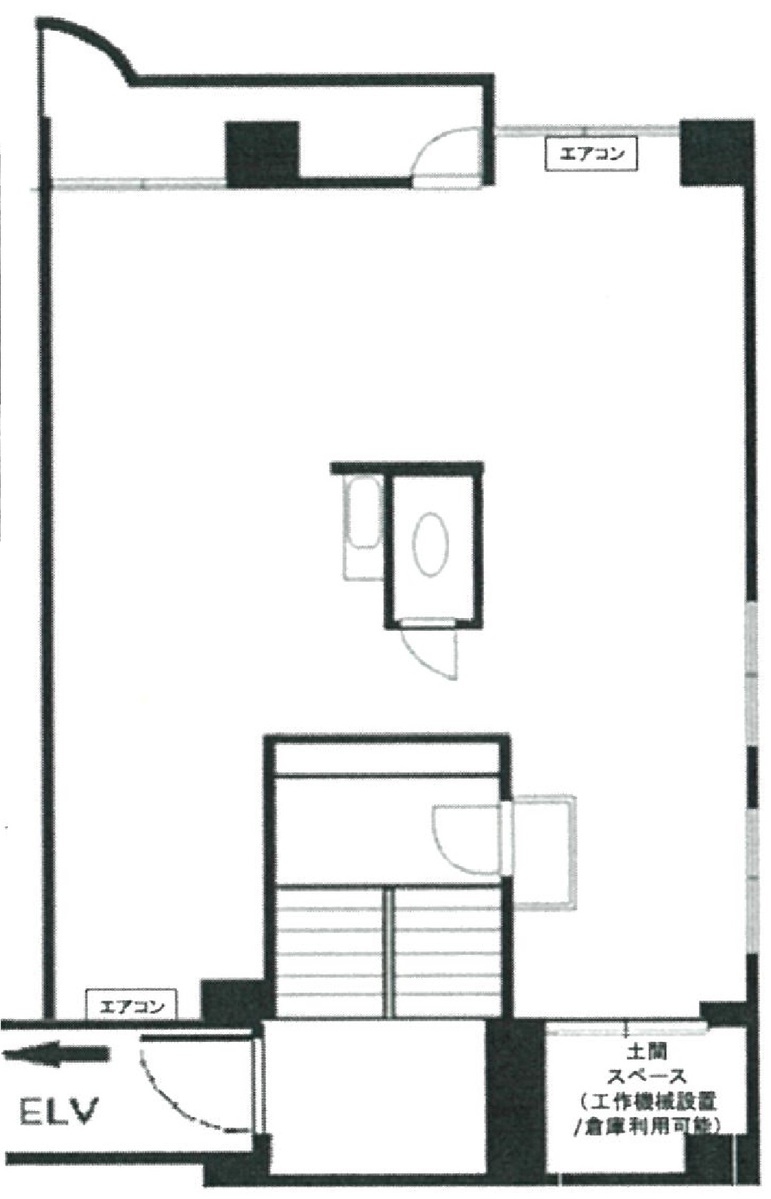 fresh/room/J00101992616_1
