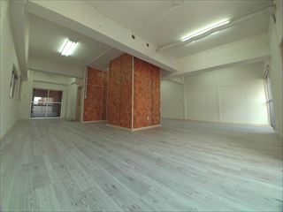 fresh/room/J00101992616_2